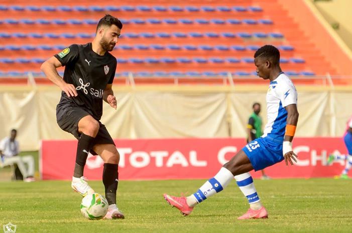 282232-حمزة-المثلوثى-امام-تونجيث-السنغالى