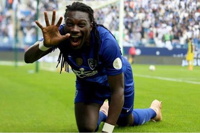 هل سيتخلى الهلال عن جوميز في نهاية المطاف ؟ 163-184736-gomez-sends-message-alhilal-fans_700x400