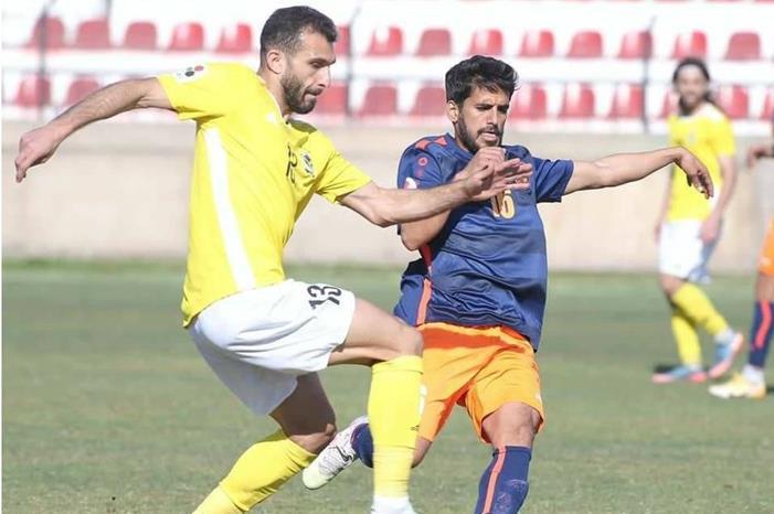 154270732_2924610437862510_2728313929671839664_n