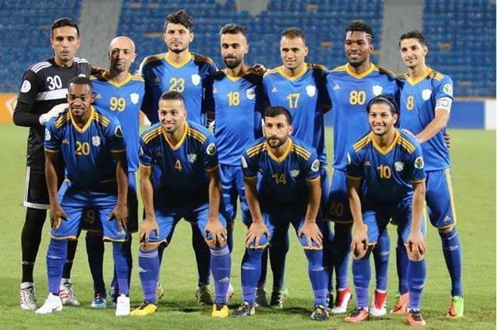 220212121283690690027