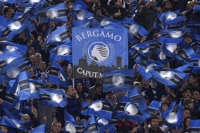 GettyImages-1148460877