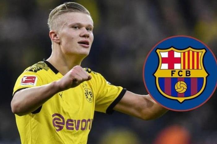 0rbquqggypjfaykx_1605592639