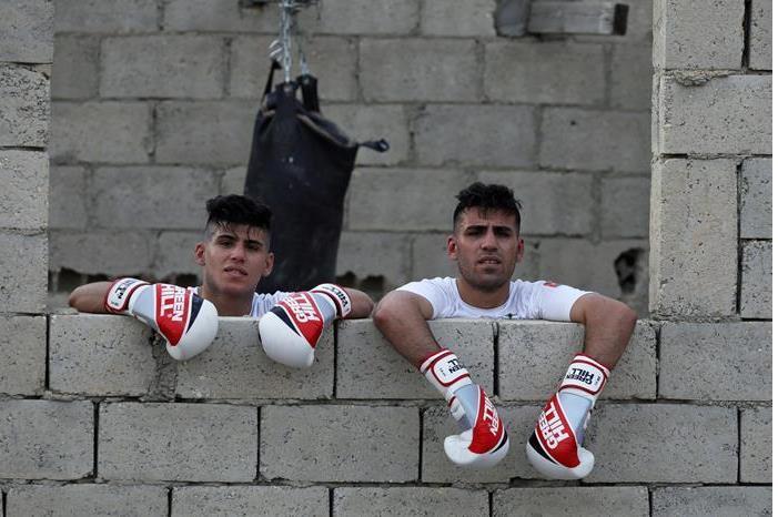 2202122125828387351650