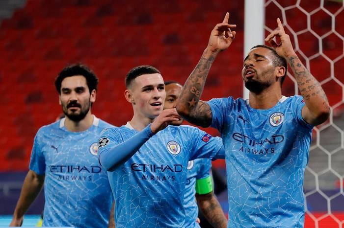 9f9a73af-8313-45a4-911d-50fdfa1ebbaf