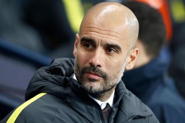 مدرب-مانشستر-سيتى