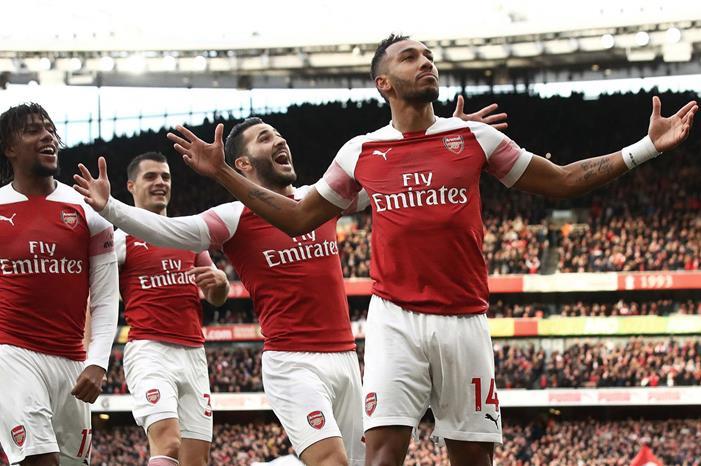 2019-04-11-arsenal-auba_68mudg2hmizq1x9gyssl29887