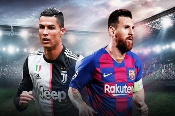 ميسي ورونالدو يهددان عرش ليفاندوفسكي! 100-142148-messi-ronaldo-barcelona-real_700x400