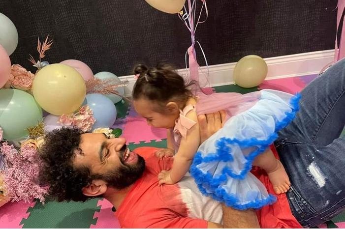 2021_2_24_23_54_49_826