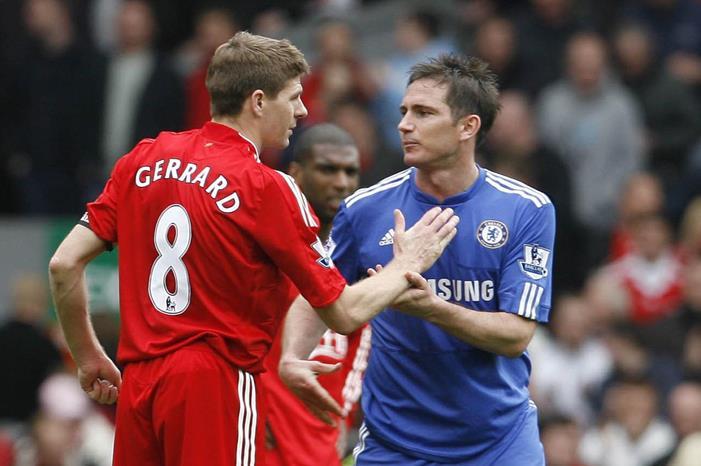 0966A670000005DC-0-image-a-38_1488885964827