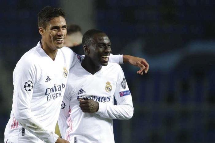 ferland-mendy-1614215861