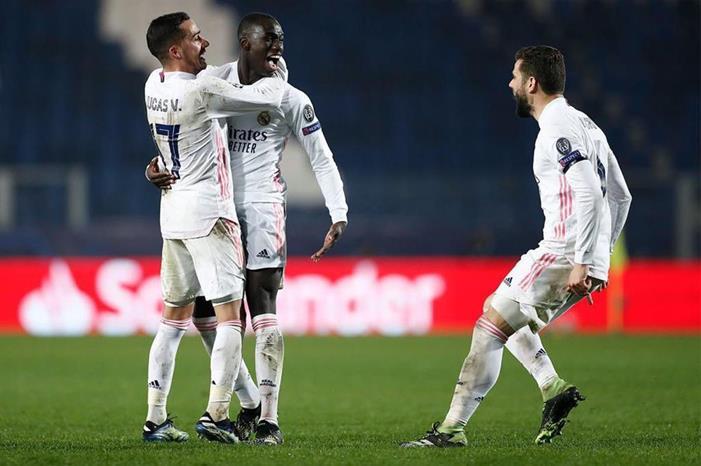 1614224020_ferland-mendy