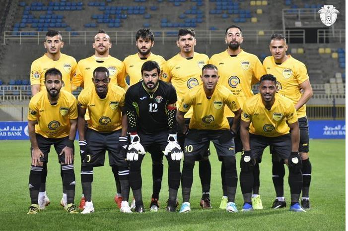 2202121114812382341716