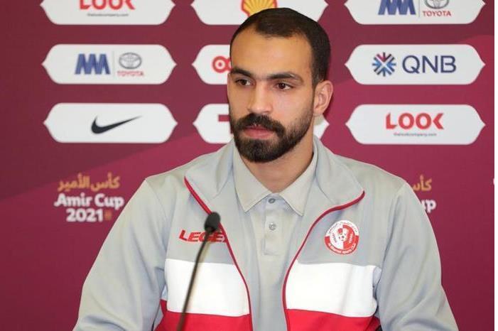 220212111138745813659