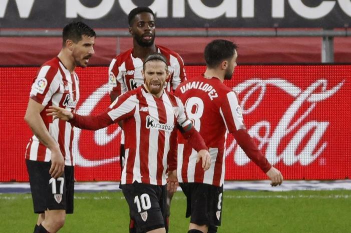 f6a78b0bbc9ac350288624f80ef2581db55e1973-e1613969543397