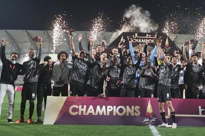 60392d9a4c59b73384412816