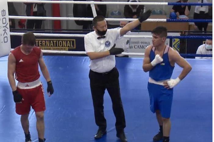 2202126214644485406608