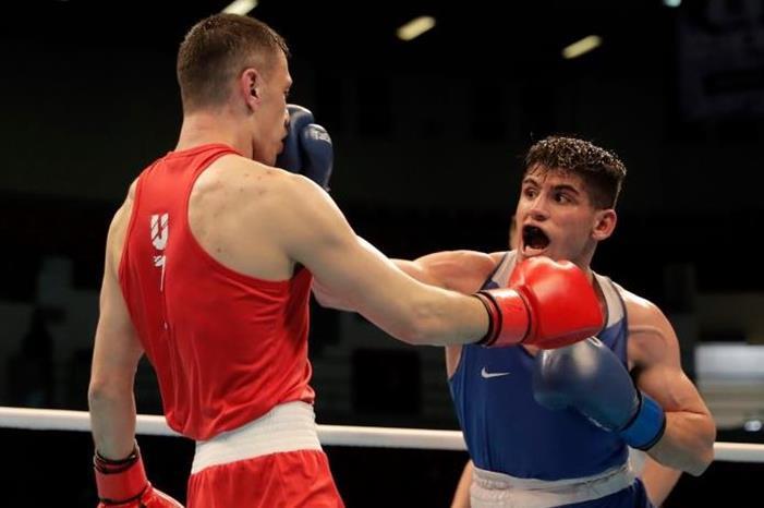 7ae64342f7a022d4c8cff8bb348b6df7_718_520_t_t_f