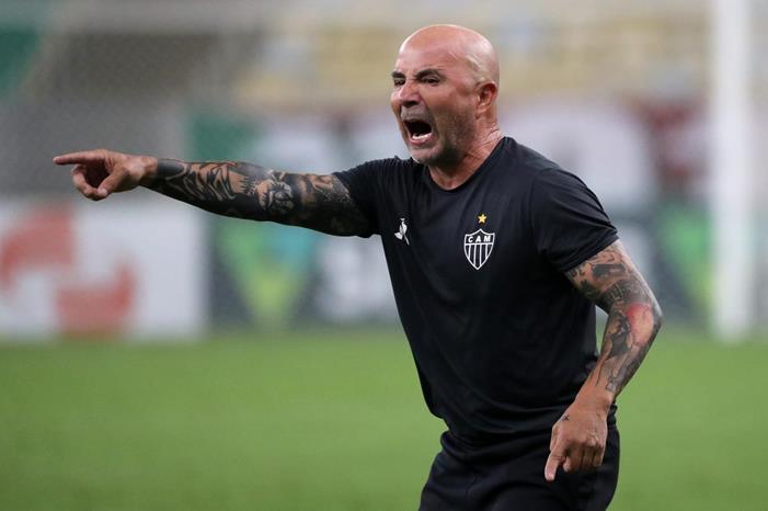 6034d81c4c59b72a6116f805