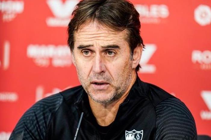 0820ae9b4ab511c5d92f139b7296ee44