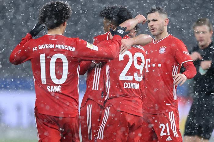 479944-بايرن-ميونخ