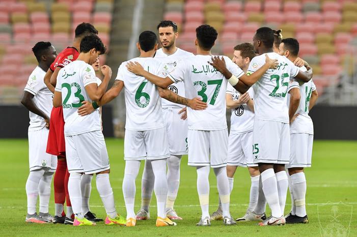 الأهلي يسعى للفوز على الفيصلي بالدوري السعودي EoAj9fMXYAA3jnM