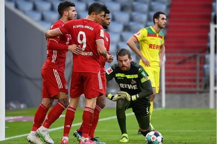 603a8d964236043f5e79bfc3