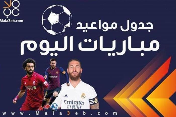 2202125103656714288249