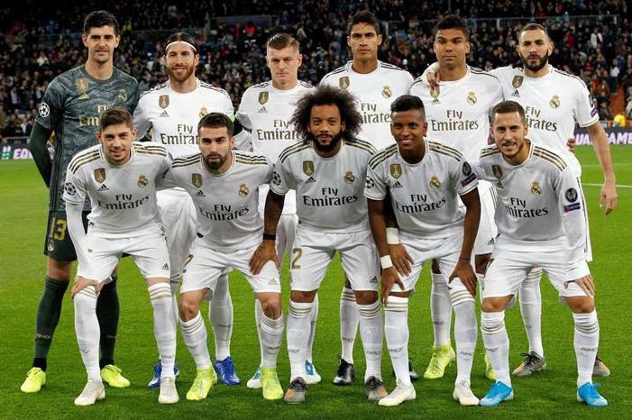 رئيس أتالانتا يهاجم حكم مواجهة ريال مدريد image (1)