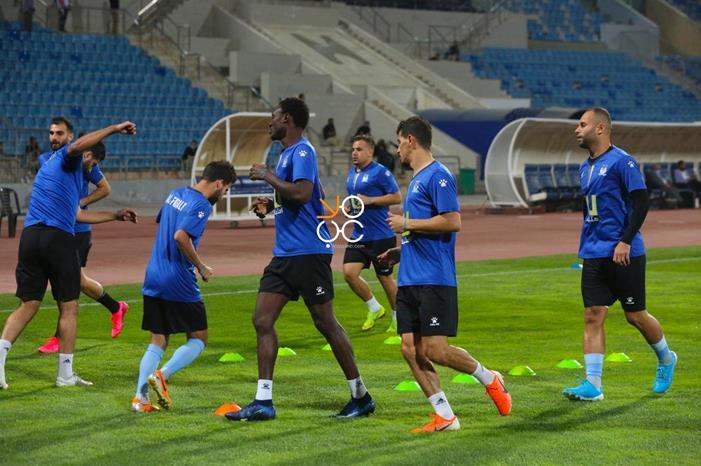 e3ccc5a0-7a75-4397-b634-f46ab25dffc7