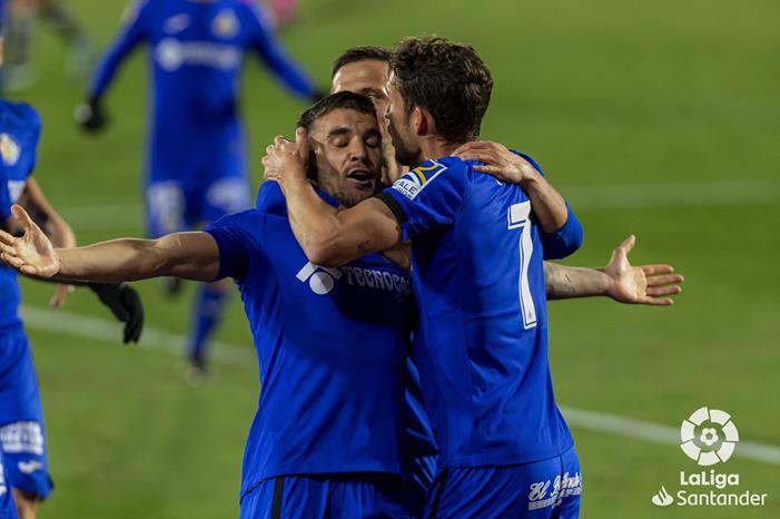 أمر غير متوقع ،، فالنسيا يصارع للبقاء بالدوري الإسباني !؟ WvBZ9KEvQujjxXYAMaWGf