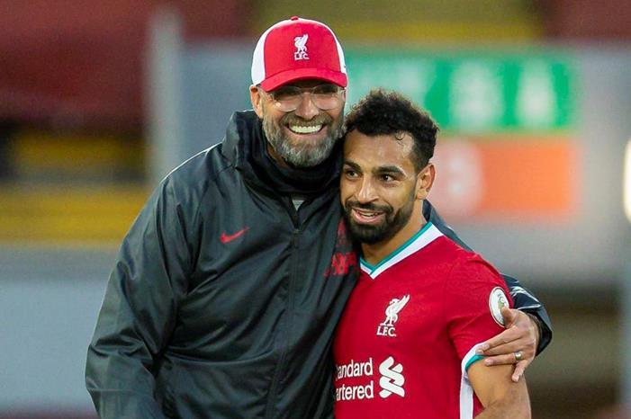 e2bc3bab-1ac7-4a85-861f-19c6451d8eac