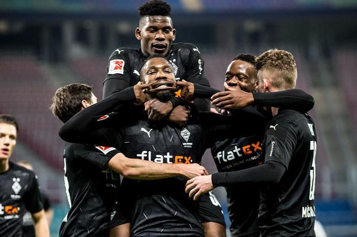 upload-n0ljlh-rvrwokpjzsmvchgce3x6xzjpmqu1qv