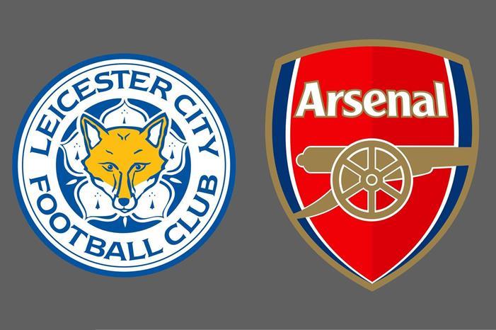 Leicester-City-Arsenal-Premer-League-match-day-26