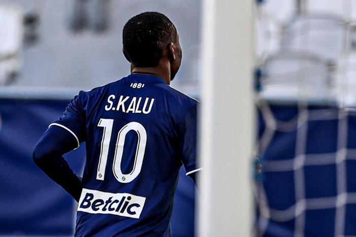 35a4781c-618a-431a-ab36-0b6d093edbe2