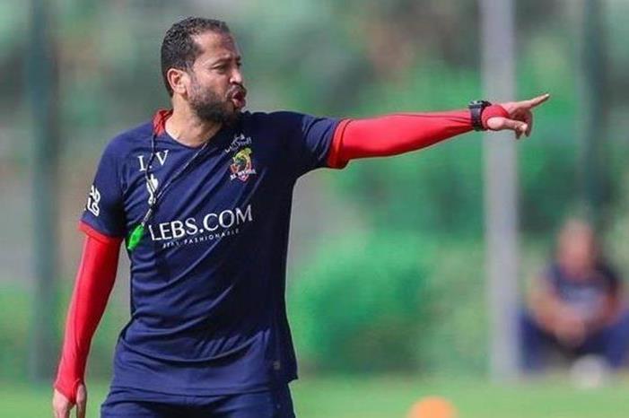 2202123114448888730324