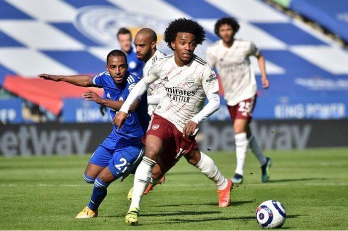 0_GettyImages-1304523919