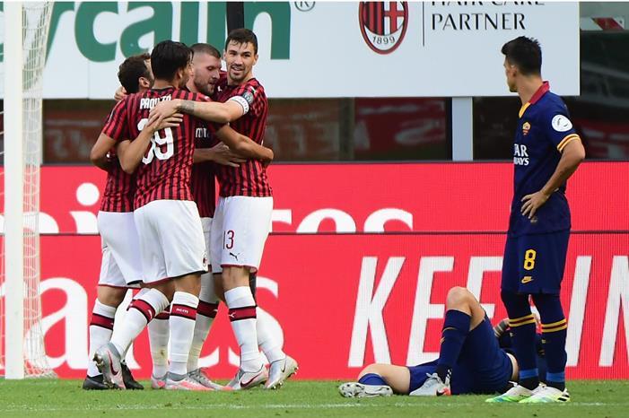التشكيل المتوقع لقمة ميلان وروما ante-rebic-milan-roma-serie-a_neq38k2yy9o115b2pvrqvex28