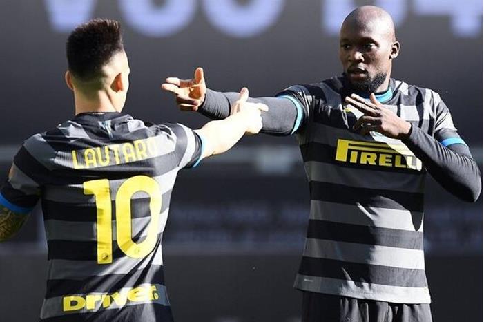 603bc6ff423604692133623f