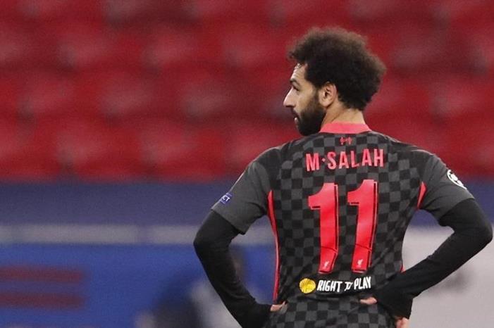 محمد صلاح يتصدر  لاعبي ليفربول بهذا الأجر 602e5f9b4c59b755a76af31d