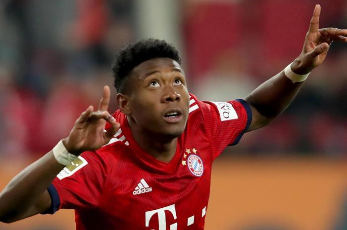 david-alaba-bayern-munich-2018-19_1ftyndimbmavt13stb33f5716v