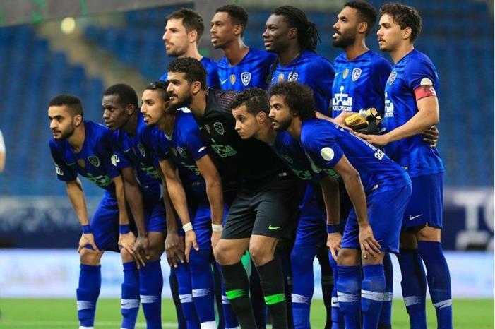 نادي-الهلال