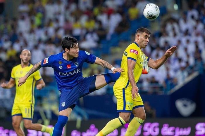 182d7638-2ffe-4c88-b675-e69ca5c8e606_16x9_1200x676