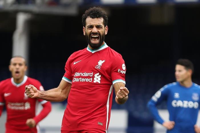 5fa52b414c59b77bc02ee37d