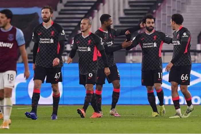 23e72bc54d81908fdf35d6b020dfe14a