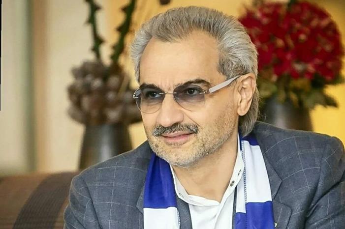 الوليد بن طلال يحذّر رئيس الهلال 04-07-20-733791950