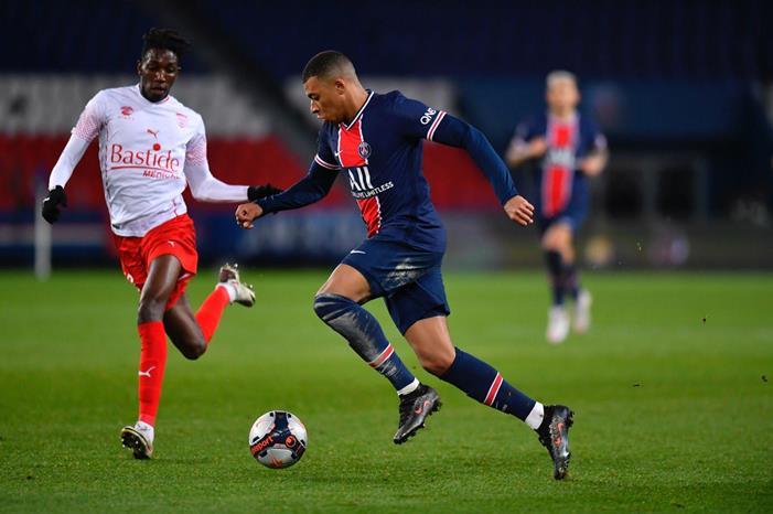 254e79a5f0c6d0b18f5aaa9453e9e94e