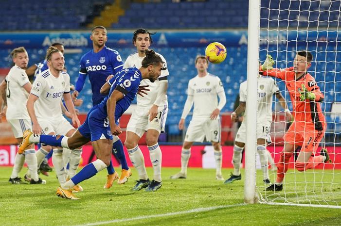 be76cc22-a90e-4683-8f69-4c2b41f4d7ba