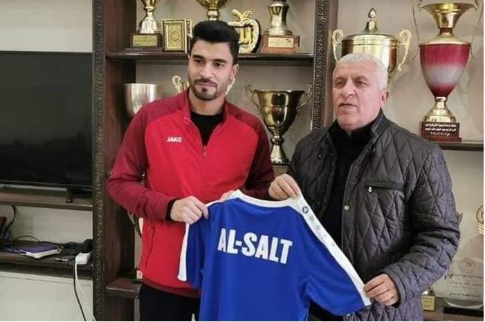 146199814_246717547077034_7804555185647997704_n