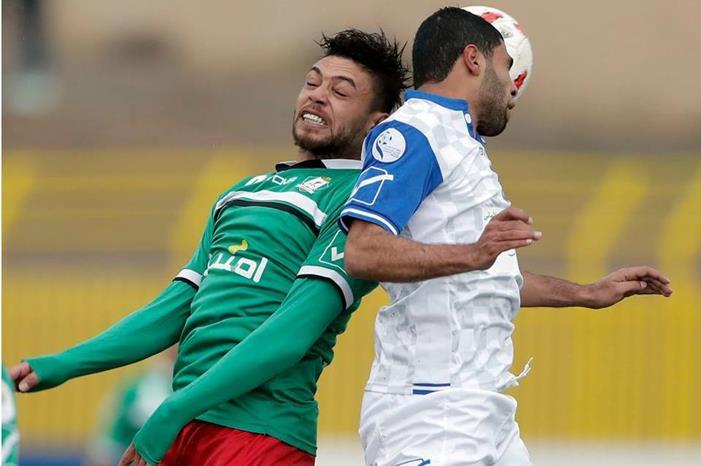 كرة-قدم-اردني-67