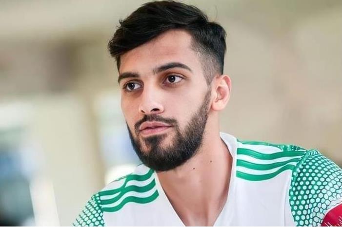 1202131134412531817121